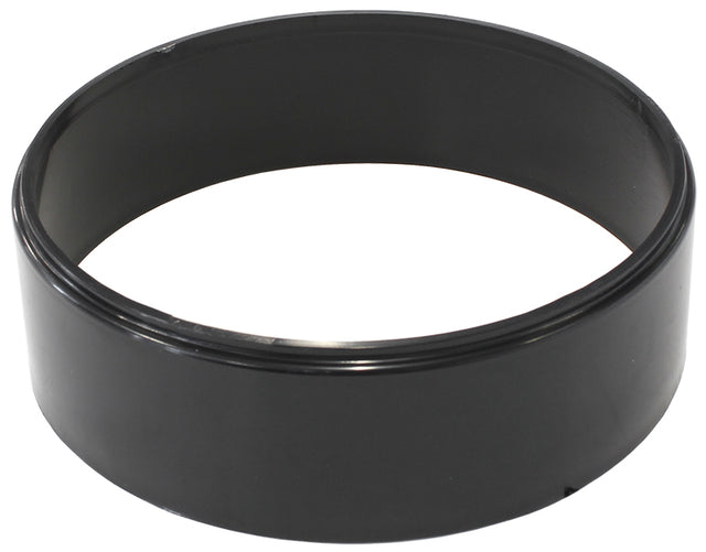 Air Cleaner Assembly Riser 5-1/8" x 1-1/2" Spacer AF2049-1000 - Aeroflow
