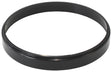 Air Cleaner Assembly Riser 5-1/8" x 1/2" Spacer AF2049-1001 - Aeroflow
