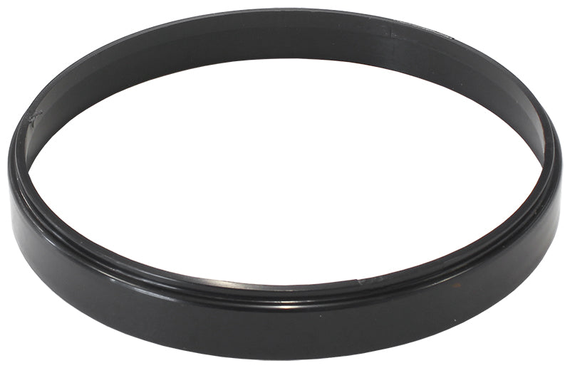 Air Cleaner Assembly Riser 5-1/8" x 1/2" Spacer AF2049-1001 - Aeroflow