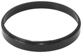 Air Cleaner Assembly Riser 5-1/8" x 1/2" Spacer AF2049-1001 - Aeroflow