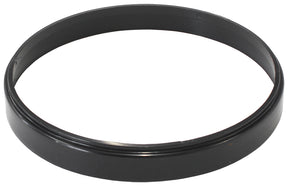 Air Cleaner Assembly Riser 5-1/8" x 1/2" Spacer AF2049-1001 - Aeroflow