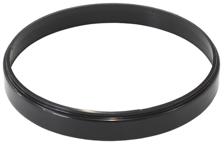 Air Cleaner Assembly Riser 5-1/8" x 1/2" Spacer AF2049-1001 - Aeroflow
