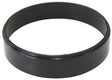 Air Cleaner Assembly Riser 5-1/8" x 1" Spacer AF2049-1002 - Aeroflow