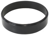 Air Cleaner Assembly Riser 5-1/8" x 1" Spacer AF2049-1002 - Aeroflow