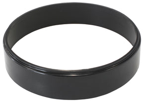 Air Cleaner Assembly Riser 5-1/8" x 1" Spacer AF2049-1002 - Aeroflow