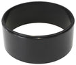 Air Cleaner Assembly Riser 5-1/8" x 2" Spacer AF2049-1003 - Aeroflow