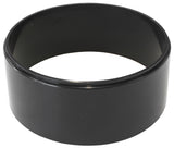 Air Cleaner Assembly Riser 5-1/8" x 2" Spacer AF2049-1003 - Aeroflow