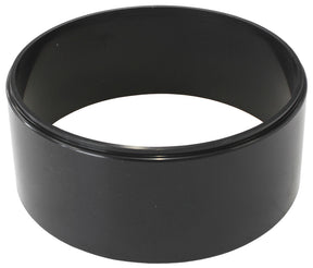 Air Cleaner Assembly Riser 5-1/8" x 2" Spacer AF2049-1003 - Aeroflow