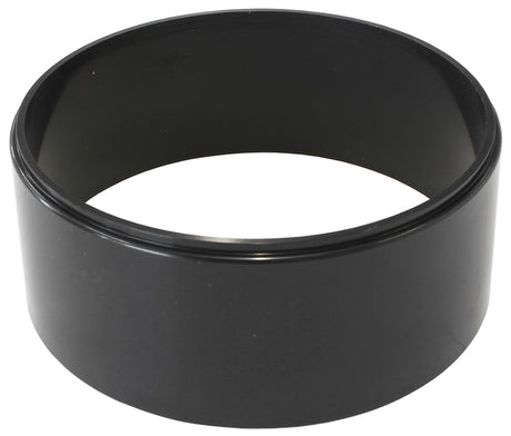 Air Cleaner Assembly Riser 5-1/8" x 2" Spacer AF2049-1003 - Aeroflow