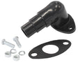 Universal Air Cleaner Engine Breather Adapter AF2049-1004 - Aeroflow