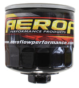 Oil Filter - Ford Mazda, HONDAZ79A Mazda 13B Holden, Hyundai AF2296-1004 - Aeroflow