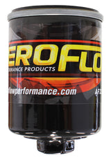 Oil Filter - Mitsubishi MAZDAZ411 Z547 AF2296-1010 - Aeroflow