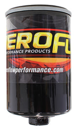 Oil Filter - Holden V6 Z154 ***Warning Notes**** AF2296-2001 - Aeroflow