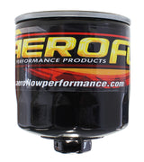 Oil Filter - Holden / Nissan Z145A **See Notes** AF2296-2008 - Aeroflow