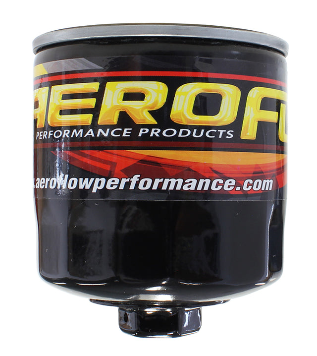 Oil Filter - Holden / Nissan Z145A **See Notes** AF2296-2008 - Aeroflow