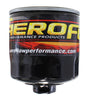 Oil Filter - Holden / Nissan Z145A **See Notes** AF2296-2008 - Aeroflow