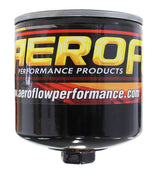 Oil Filter Ford Falcon Ba-Fg Z516 5.4L V8, BF Fpv F6 AF2296-2010 - Aeroflow