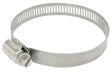 6-12mm Stainless Hose Clamps 10 Pieces Per Pack AF23-0612 - Aeroflow