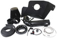 Mustang 2015 - On Intake Kit Suits V8, Complete Bolt On Kit AF2341-1000 - Aeroflow