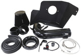 Mustang 2015 - On Intake Kit Suits V8, Complete Bolt On Kit AF2341-1000 - Aeroflow
