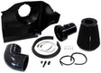 HSV LSA Intake Kit With Shieldsuits Gen F / F2 Gts Black Kit AF2341-1001 - Aeroflow