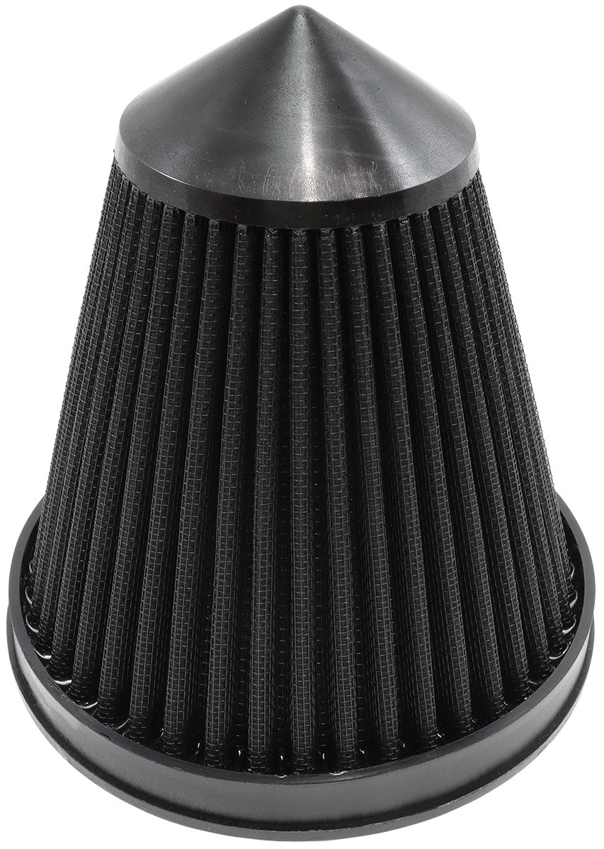 Replacement Air Filter Elementsuit 4 Closed Intake 2341-4000 AF2341-2997 - Aeroflow