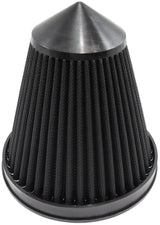 Replacement Air Filter Elementsuit 4 Closed Intake 2341 - 4000 AF2341 - 2997 - Aeroflow - Air Filters - Aeroflow