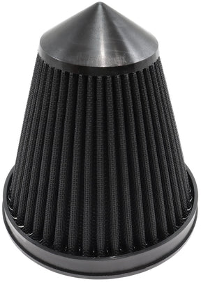 Replacement Air Filter Elementsuit 4 Closed Intake 2341-4000 AF2341-2997 - Aeroflow