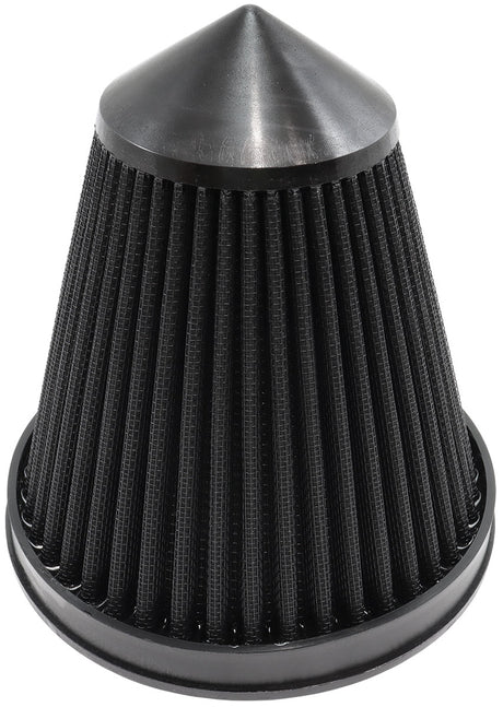 Replacement Air Filter Elementsuit 4 Closed Intake 2341-4000 AF2341-2997 - Aeroflow