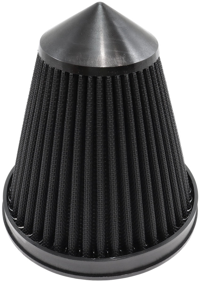 Replacement Air Filter Elementsuit 4 Closed Intake 2341-4000 AF2341-2997 - Aeroflow