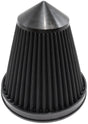 Replacement Air Filter Elementsuit 4 Closed Intake 2341-4000 AF2341-2997 - Aeroflow