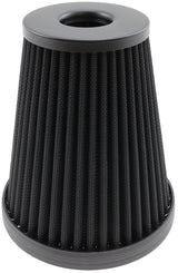 Replacement Air Filter Elementsuit 3 Closed Intake 2341-3001 AF2341-2998 - Aeroflow