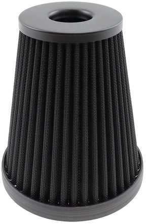Replacement Air Filter Elementsuit 3 Closed Intake 2341-3001 AF2341-2998 - Aeroflow
