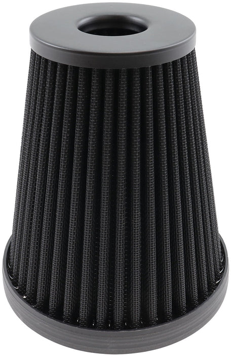 Replacement Air Filter Elementsuit 3 Closed Intake 2341-3001 AF2341-2998 - Aeroflow