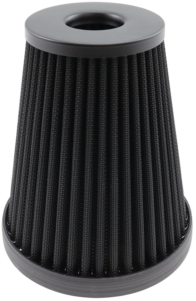 Replacement Air Filter Elementsuit 3 Closed Intake 2341-3001 AF2341-2998 - Aeroflow