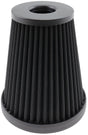 Replacement Air Filter Elementsuit 3 Closed Intake 2341-3001 AF2341-2998 - Aeroflow