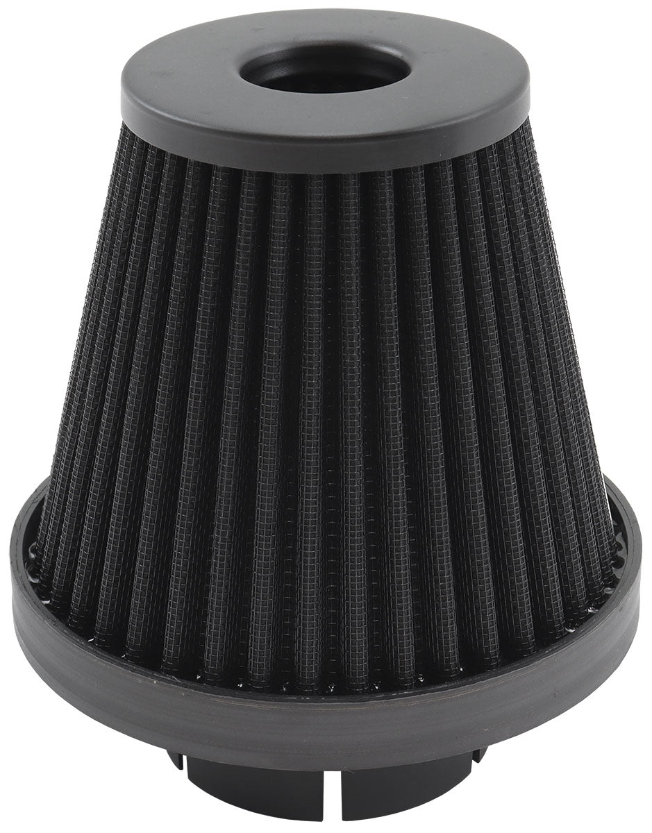 Replacement Air Filter Elementsuit 3 Closed Intake 2341-3000 AF2341-2999 - Aeroflow