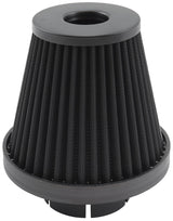 Replacement Air Filter Elementsuit 3 Closed Intake 2341 - 3000 AF2341 - 2999 - Aeroflow - Air Filters - Aeroflow