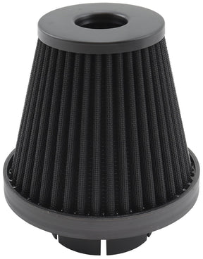 Replacement Air Filter Elementsuit 3 Closed Intake 2341-3000 AF2341-2999 - Aeroflow