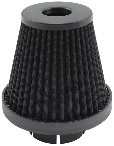 Replacement Air Filter Elementsuit 3 Closed Intake 2341-3000 AF2341-2999 - Aeroflow