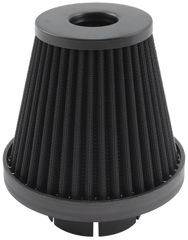 Replacement Air Filter Elementsuit 3 Closed Intake 2341-3000 AF2341-2999 - Aeroflow
