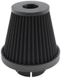 Replacement Air Filter Elementsuit 3 Closed Intake 2341-3000 AF2341-2999 - Aeroflow