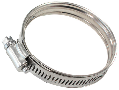 42-59mm Constant Tension Clamp Dual Bead Murray Sold Single AF28-4259 - Aeroflow