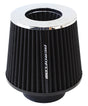 3" Inverted Tapered Filter 5.25-6 O.D, 5 High Chrome End AF2811-3003 - Aeroflow