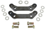Hq-Wb Front Wilwood Caliper Bracket Suit 11" Rotorholden AF300-100 - Aeroflow