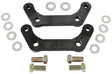 Hq-Wb Front Wilwood Caliper Bracket Suit 12" Rotorholden AF300-101 - Aeroflow