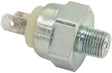 Brake Light Switch 1/8" NPT Proportioning Valve AF300-147 - Aeroflow