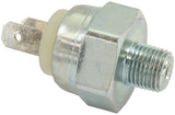 Brake Light Switch 1/8" NPT Proportioning Valve AF300-147 - Aeroflow