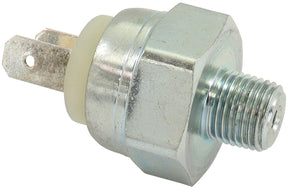 Brake Light Switch 1/8" NPT Proportioning Valve AF300-147 - Aeroflow