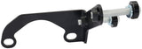 Combo Proportioning Bracket Brake Valve Right Side AF300-149 - Aeroflow